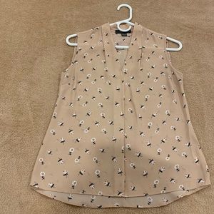 Women’s top